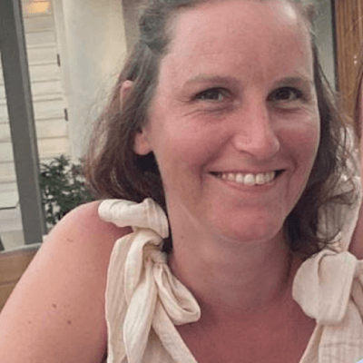 Geenen, Karen Karen Geenen